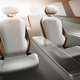 Illustration for article titled Volkswagen Calls The ID. Space Vizzion A Crossover But Its A Damn Wagon, Folks